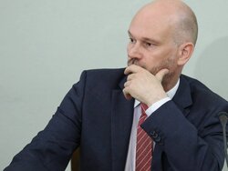 Miniatura: Trzydniowy dzień pracy