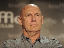 Miniatura: Program zachodni