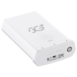 Miniatura: ZTE Mc889a Pro