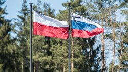 Miniatura: Reset z Rosją. Czy Polska stoi przed szansą?
