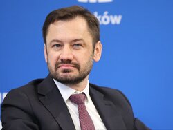Miniatura: Nie od razu Kraków odwojowano