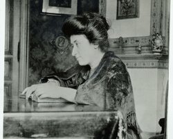 Miniatura: Postaci znane