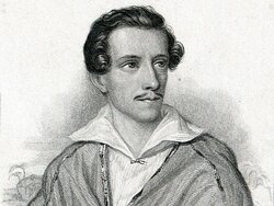 Miniatura: Ojciec i ojczym wieszcza