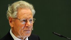 Miniatura: Doktor Kościoła postępu