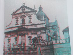 Miniatura: Esbek od inwigilacji Kościoła