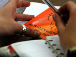 Miniatura: Edukacja czy indoktrynacja