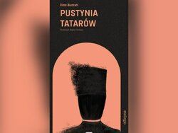 Miniatura: Uśmiech Droga