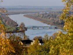 Miniatura: Nadodrzańscy Aborygeni