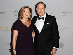 Miniatura: Państwo ambasadorstwo