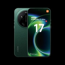 Miniatura: Xiaomi 17 Ultra
