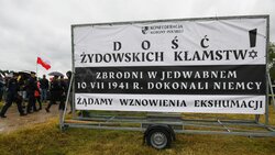 Miniatura: Gdy państwo zawodzi…