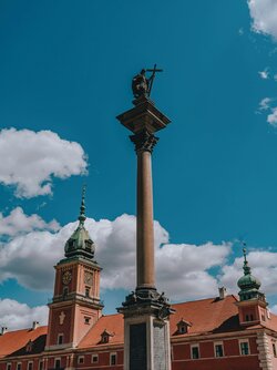 Miniatura: Sierpniowe samosądy