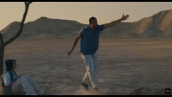 Miniatura: Przyznaj się!