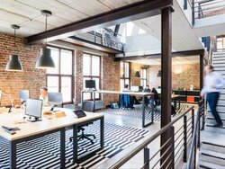 Miniatura: Powrót na etat