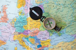 Miniatura: Kres hegemonii Zachodu