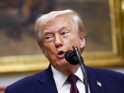 Miniatura: Sojusz tronu z kapitałem