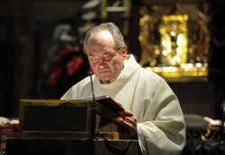 Miniatura: Następny na liście