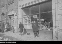 Miniatura: Elita elit