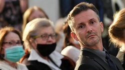 Miniatura: Skrzynia złota Mieczysława Fogga