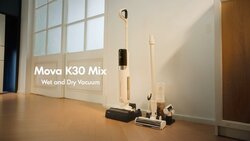 Miniatura: Mova K30 Mix