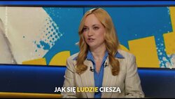 Miniatura: Chyba że się Mazurowi nie podoba