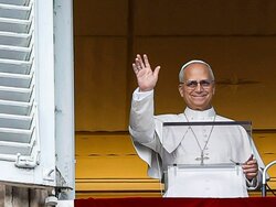 Miniatura: Czego nie widzą (niektórzy) katolicy?