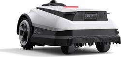 Miniatura: Kosiarka Ecovacs Goat A3000