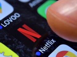 Miniatura: Netflix prawem, nie towarem