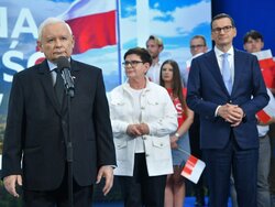 Miniatura: Nie ma tego złego