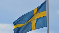 Szwecja zmienia kurs