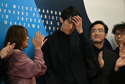 Miniatura: Triumf perfekcjonizmu