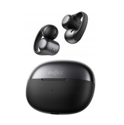 Miniatura: Shokz Opendots 2