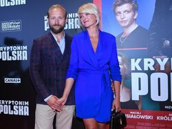 Kryptonim Polska