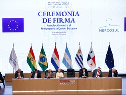 Miniatura: Neoliberalizm w domu i zagrodzie