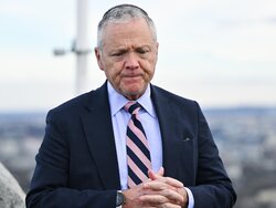 Miniatura: Wie, gdzie migdały leżą?