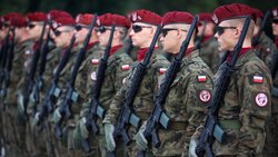 Miniatura: Podatek wojenny?