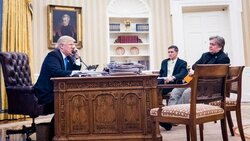 Miniatura: Tradycja Pierwotna i jej wrogowie