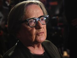 Miniatura: Powiedz: "Franz"