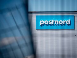 Miniatura: Ostatni taki list?