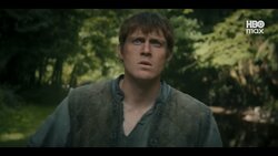 Miniatura: Prawdziwy rycerz