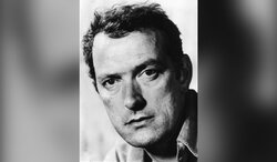 Miniatura: Żona Konrada Swinarskiego