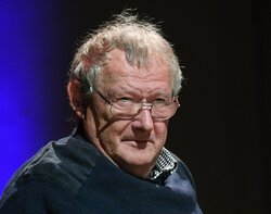 Miniatura: Adam Michnik. Demiurg i miazga