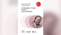 Miniatura: Odwaga Zofii Kossak