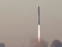 Miniatura: Europa kontra Iran