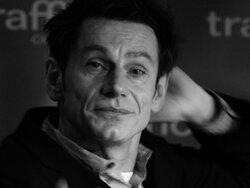 Miniatura: Warlikowski – historiozofia i samobiczowanie