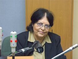 Miniatura: Co nam wolno