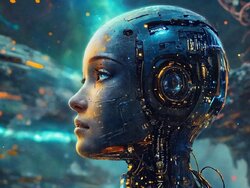 Miniatura: Ostrzeżenie z wewnątrz