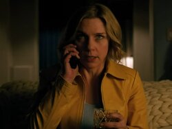 Miniatura: Wyższe racje