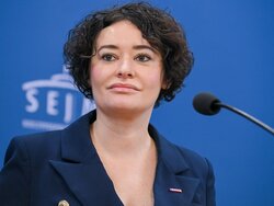 Miniatura: Dziki, aborcja i zabójstwo