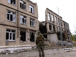 Miniatura: Czy los Ukrainy mógł być inny?